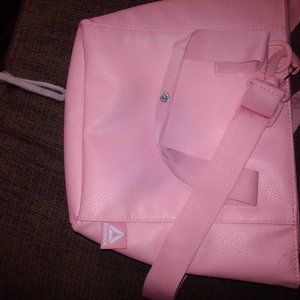 Reebok purse